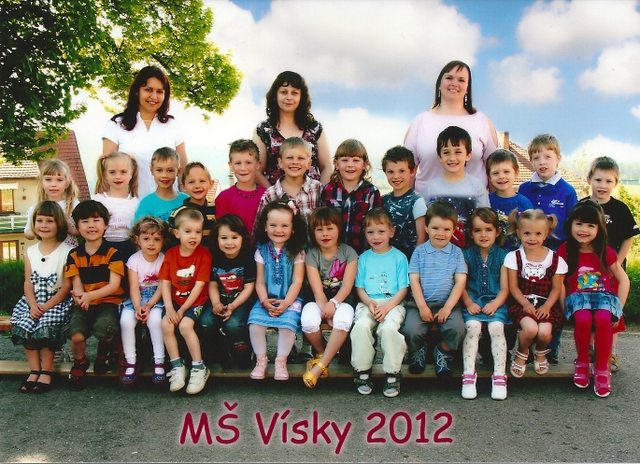 M Vsky 2012.jpg zvtit